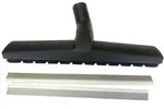 Makita P-72958 Profi D&uuml;se
