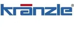 Lanze 400 Mm Mit Schmutzkiller 03 (d10) - Kr&auml;nzle