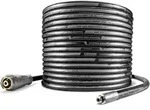 Hochdruckreiniger Karcher 6.110-008.0 Flexibel 250 Bar