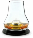 Peugeot Les Impitoyables Degustationsset, Whisky
