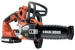 Electrosega Lithium 18v 2.0ah 20cm Ohne Kabel Gkc1820l20-qw