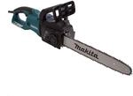 Uc4051a Elektro-kettens&auml;ge 2.000 W - Makita