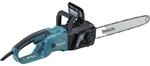 Elektro-kettens&auml;ge Uc4551a, 2000 W, 45 Cm, Incl. S&auml;gekette, Zubeh&ouml;r, Karton -