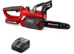 Akku-kettens&auml;ge Ge-lc 18/25-1 Li Kit 25 Cm Schwertl&auml;nge Mit 3,0 Ah Akku