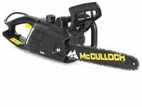 Mcculloch - cse 2040 - 40 cm Elektro Kettensäge