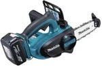 Duc122rte Akku-kettens&auml;ge Lxt - Makita