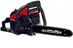 Benzin Kettens&auml;ge Gc-pc 2040 I (2 Kw, 40 Cm Schwertl&auml;nge, 21 M/s