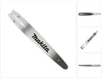 168407-7 Kettens&auml;gen-schnitzschiene, 25 Cm, 60 Glieder, 1,3 Mm, 1/4 Zoll - Makita