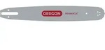 Kettenf&uuml;hrung F&uuml;r Kettens&auml;gen 150mlbk041 F&uuml;hrung: 38 Cm Teilung: .325"...