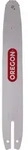 Oregon F&uuml;hrungsschiene Micro-lite 3/8" 1,1 Mm 35 Cm