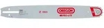 Guide Pro Lite 45 Cm Oregon 188slgk095