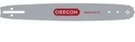 Kettenf&uuml;hrung F&uuml;r Kettens&auml;ge 168pxbk095 F&uuml;hrung: 40 Cm Teilung: .325"...