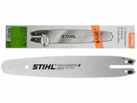 Stihl - Führungsschiene 3/8"P 1,1mm 30cm Rollomatic e Mini Light 30050007605