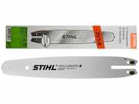Stihl - 30050007609 Rollomatic e Mini Light Führungsschiene 1,1mm 3/8"P 35cm