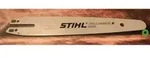 F&uuml;hrungsschiene Kettens&auml;ge 30050083403 Stihl F&uuml;hrung: 25 Cm Teilung: 1/4" P