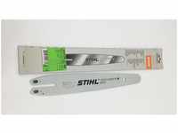 Stihl - 30050083405 Führungsschiene Rollomatic e 30cm 1/4&039P 1,1mm