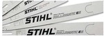 F&uuml;hrungsschiene Kettens&auml;ge 30050007409 Stihl F&uuml;hrungsschiene: 35 Cm Teilung:...