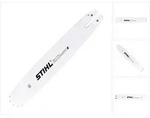 Kettens&auml;genf&uuml;hrungsschiene 35 Cm 14 Zoll 56 Glieder Original Stihl 30050004709
