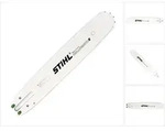 Kettens&auml;ge F&uuml;hrungsschiene 30030005306 Stihl F&uuml;hrungsschiene: 32 Cm Teilung: