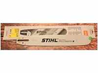 Stihl - Führungsschiene 40cm 3/8" 1,6mm Light 06 30030005213