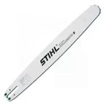 Kettens&auml;gef&uuml;hrungsschiene 30030005231 Stihl F&uuml;hrungsschiene: 63 Cm Teilung: 3/8'