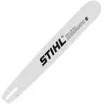 Kettens&auml;genschienenf&uuml;hrung 40 Cm 16 Zoll 67 Glieder Original Stihl 30030009213