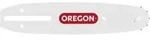 F&uuml;hrungsschiene Power Match Oregon 253rnfe031