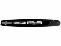 Oregon Ersatzschwert 450 mm