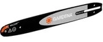 Gardena - Ersatzkette Und Schwert F&uuml;r Tcs Li-18/20 Kettens&auml;genzubeh&ouml;r