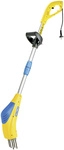 Gardenboy Plus 400w - 000220.0000 - Gloria