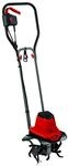 Elektro Bodenhacke Gc-rt 7530 (750 W, 30cm Arbeitsbreite, 200mm Arbeitstiefe, Robuste