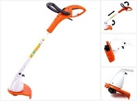 Stihl Fse 31 245 W Elektro- Motorsense Rasentrimmer Inkl. Schutzbrille ( 4815 011