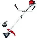 Benzin-sense Gh-bc 43 As (1.25 Kw, Vibrationsarmer 2-takt Motor, 3-zahn-messer,