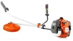 Husqvarna - Benzin Motorsense 129r 967 19 33-05