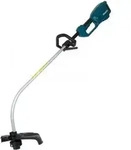 Grasschneider 700w Makita Ur3500, Schnurlos