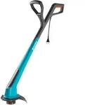 Elektro-turbotrimmer Smallcut Plus 350/23