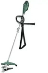 Diy Afs 23-37 Freischneider (06008a9000) - Bosch