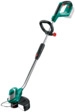 Advancedgrasscut 36 Akku-rasentrimmer Solo 0600878n04 - Bosch