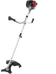 Scheppach - Freischneider Bch5200pb - 1.8ps - 5910705903