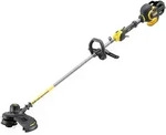 Dewalt - Akku-motorsense 54v Ohne Akku Ohne Lader