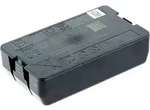 Akku 115h Li-ion Husqvarna 593247201