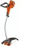 Kantenschneider Black+decker Gl7033-qs 700w