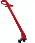 Einhell Elektro-rasentrimmer Gc-et 2522 (250 W, Zweihandf&uuml;hrung, Zusatzhandgriff,