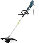 Makita Ur3502 Elektrom&auml;her 1000 W Breite 350 Mm