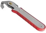 Hebeldosen&ouml;ffner 15 Cm K&uuml;chenutensilien - Fackelmann
