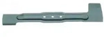 Home And Garden F016800277 Rasenm&auml;her Messer Rotak 37 Li Passend F&uuml;r (details)