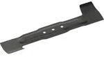 Home And Garden F016800271 Rasenm&auml;her Messer Rotak 34 Passend F&uuml;r (details) Rotak