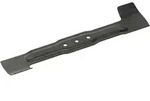 Ersatzmesser F&uuml;r Rasenm&auml;her Rotak 37 Messer Mulchmesser - Bosch