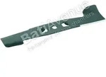 Ersatzmesser (f&uuml;r Art.-nr. 4037) 4081 3 Stk - Gardena