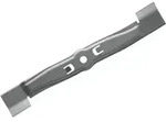 04082-20 Ersatzmesser - Gardena